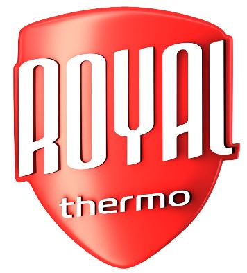 Royal_thermo